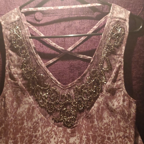 Tank Top - Picture 2 of 4